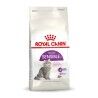 Cibo per gatti Royal Canin Sensible 33 Adulto Pollo 400 g