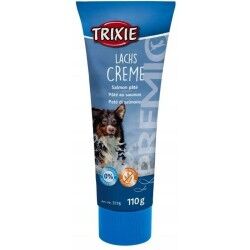 Snack per Cani Trixie 3178 Salmone 110 g