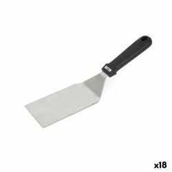 Spatola Quttin Rettangolare 32 x 7 x 6 cm (18 Unità)