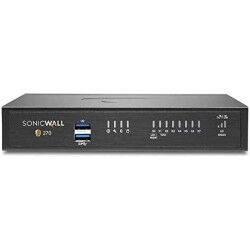 Letto per Cani SonicWall 02-SSC-6448