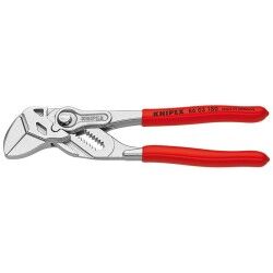 Parrot Nose Pliers Knipex 8603180 180 mm