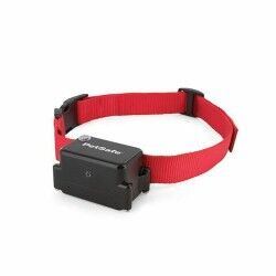 Localizzatore Anti-smarrimento PetSafe Prf-3004xw-20