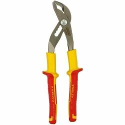 Pliers Stanley 250 mm