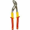 Pliers Stanley 250 mm