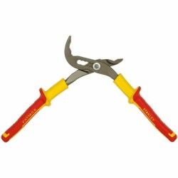 Pliers Stanley 250 mm