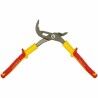 Pliers Stanley 250 mm