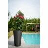 Vaso Garden ID