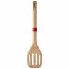 Spatula Tefal beech wood 32 cm