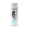 Pet shampoo GILL'S (200 ml)