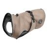 Cappotto per Cani Norton 360 Uppsala Marrone 40 cm