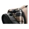 Cappotto per Cani Norton 360 Uppsala Marrone 40 cm