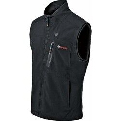 Gilet BOSCH 06188000ED XL