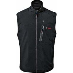 Gilet BOSCH 06188000ED XL