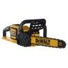 Motosega a batteria Dewalt DCM575X1 40 cm