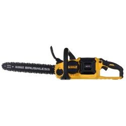 Motosega a batteria Dewalt DCM575X1 40 cm