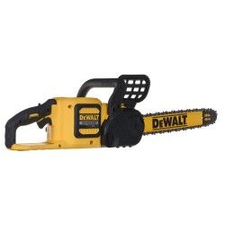 Motosega a batteria Dewalt DCM575X1 40 cm