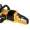 Motosega a batteria Dewalt DCM575X1 40 cm