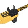 Motosega a batteria Dewalt DCM575X1 40 cm