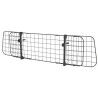 Grille Kerbl Black