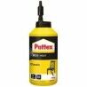 Tail Pattex Classic Transparent Yellow/Black