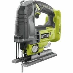 Motosega Ryobi R18JS7-0