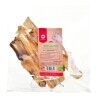 Snack per Cani Maced Orejas 300 g