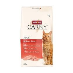 Cat food Animonda Carny Adult Chicken 1,75 kg