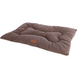 Letto per Cani Kerbl 80459 Bronce