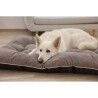 Letto per Cani Kerbl 80459 Bronce