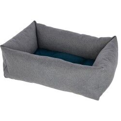 Letto per Gatti Kerbl 80473