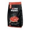 mangime PAN MIĘSKO M Carne di vitello 20 kg