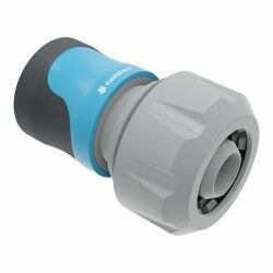 Hose connector Cellfast ideal 3/4" Ø 19 mm