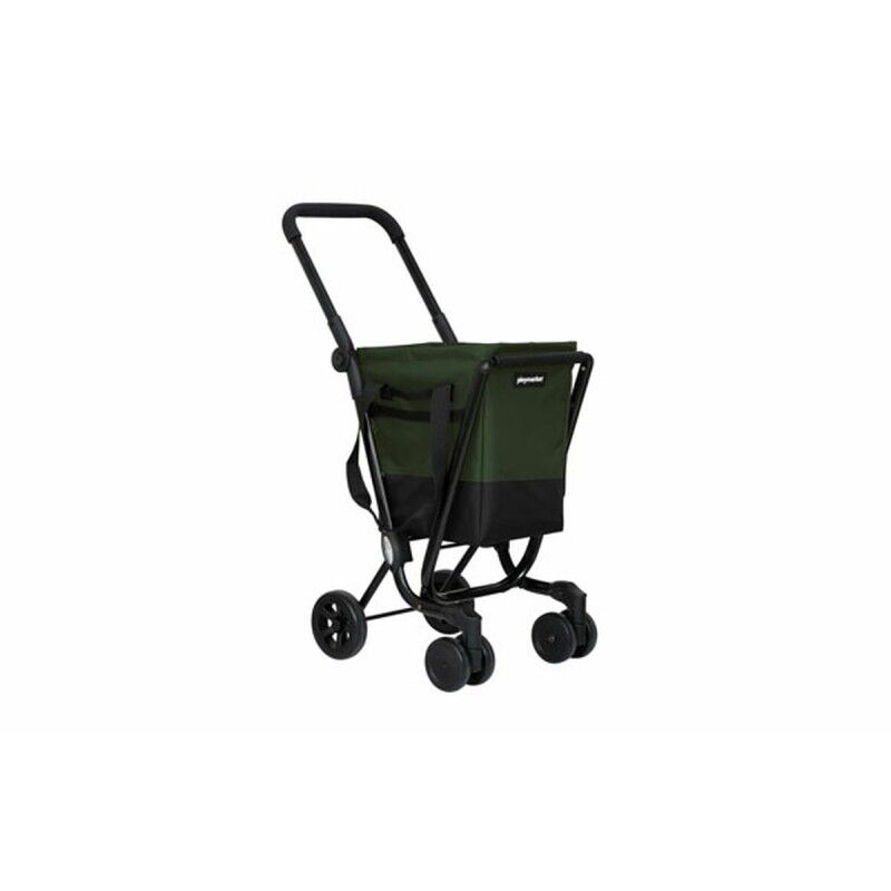 Carrello per Verdure PLAY PLAY 4 Kg (Ricondizionati B)