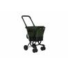 Carrello per Verdure PLAY PLAY 4 Kg (Ricondizionati B)