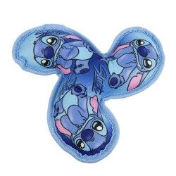 Dog chewing toy Stitch TPR