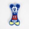 Dog chewing toy Mickey Mouse TPR