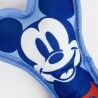 Dog chewing toy Mickey Mouse TPR