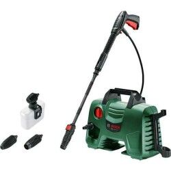 Jet Wash BOSCH EasyAquatak 110 Pressure 1300W (Refurbished D)