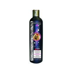 Balsamo per Animali Domestici Certech Yorkies 250 ml