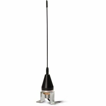 Antenna SCS SENTINEL Cancello elettrico