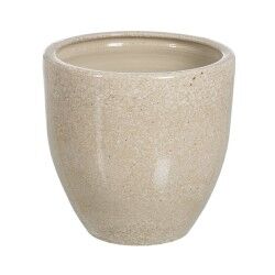 Vaso Ceramica 33 x 33 x 31 cm