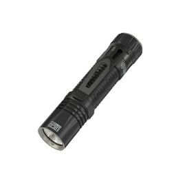 Portachiavi Torcia LED Nitecore EDC33 40 W 1 Pezzi