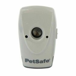 Stazione antiabbaio PetSafe