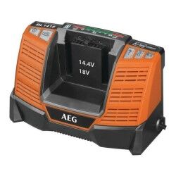 Caricabatterie AEG Powertools BL1418 GBS NICD / NIMH / Li-ion