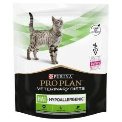 Cibo per gatti Purina                                 325 g