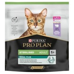 Cat food Purina                                 Turkey 400 g