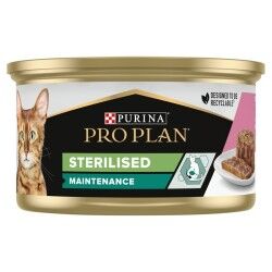 Cibo per gatti Purina                                 85 g