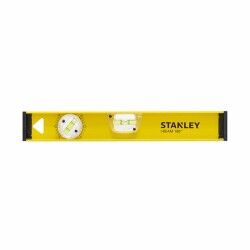 Spirit Level Stanley 1-42-921