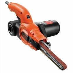 Levigatrice Black & Decker KA900E 350 W