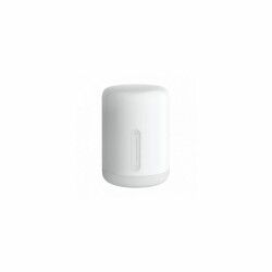 Lampadina Intelligente Xiaomi Mi Bedside Lamp 2